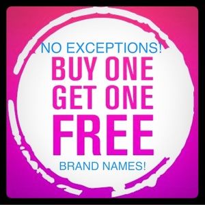 Lesser price is FREE!! No limits!